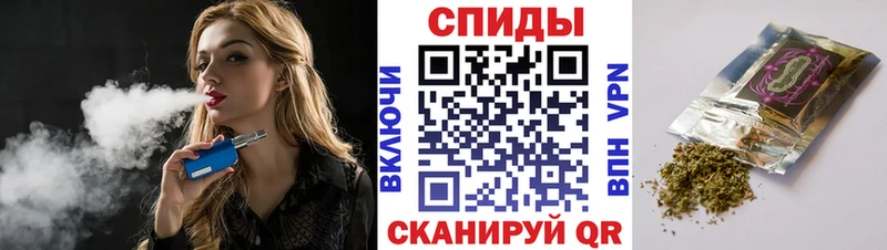 блэк спрут Реутов Бутират 1.4BDO