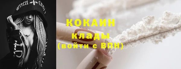 ешки Арсеньев