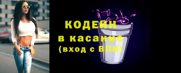 ешки Арсеньев