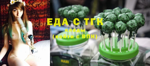 индика Аркадак