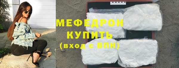 индика Аркадак
