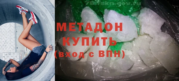 индика Аркадак