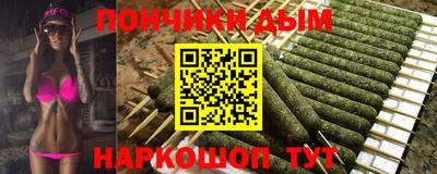 хмурый Дубна