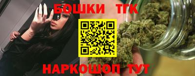 хмурый Донской