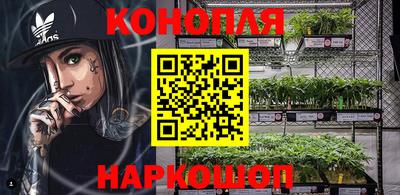 винт Донецк