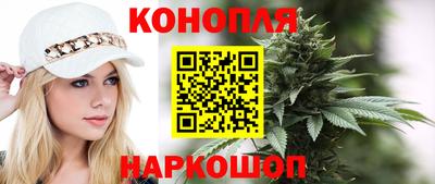 хмурый Дубна